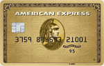 American Express Gold